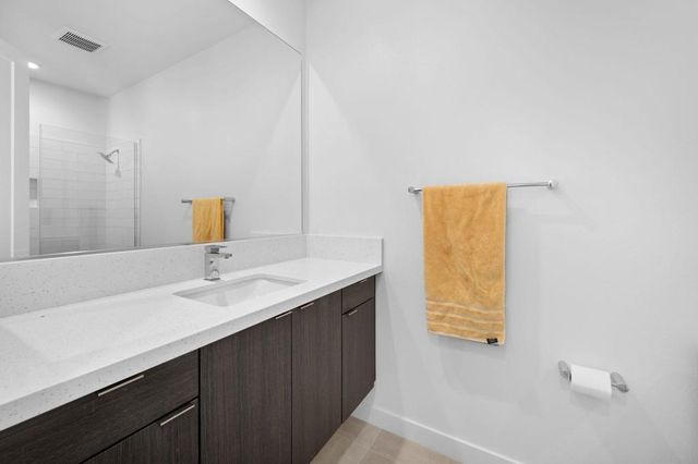 3618 Taylor Drive, Palm Springs, CA 92262