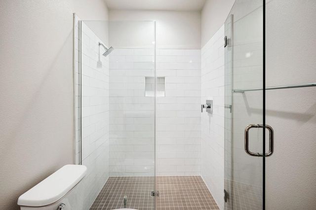 3618 Taylor Drive, Palm Springs, CA 92262