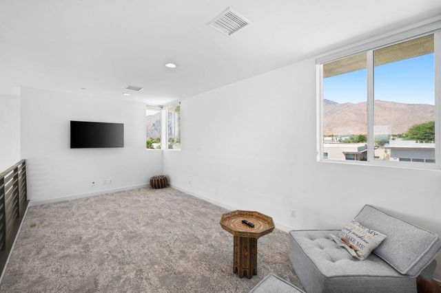 3618 Taylor Drive, Palm Springs, CA 92262