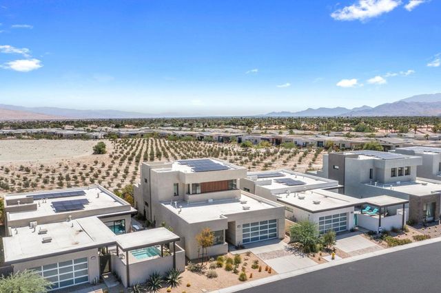 3618 Taylor Drive, Palm Springs, CA 92262