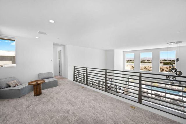 3618 Taylor Drive, Palm Springs, CA 92262