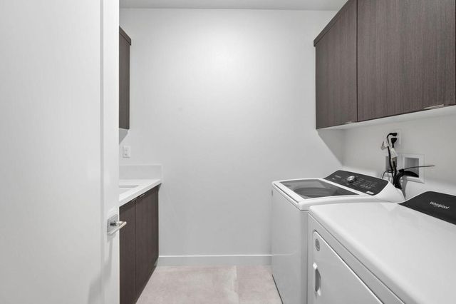 3618 Taylor Drive, Palm Springs, CA 92262