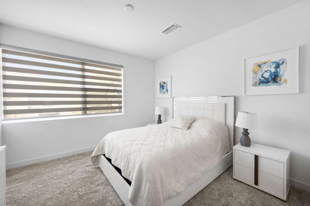 3618 Taylor Drive, Palm Springs, CA 92262