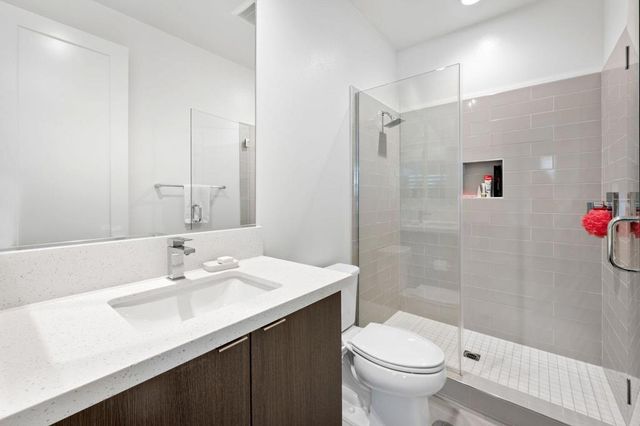3618 Taylor Drive, Palm Springs, CA 92262