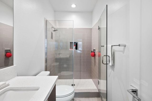 3618 Taylor Drive, Palm Springs, CA 92262