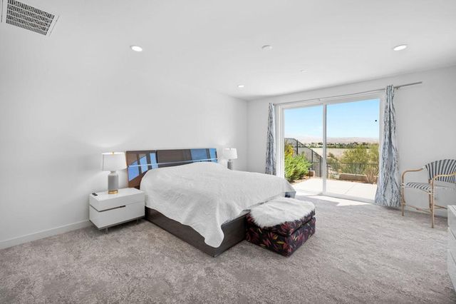 3618 Taylor Drive, Palm Springs, CA 92262