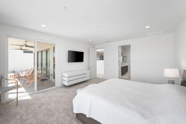 3618 Taylor Drive, Palm Springs, CA 92262