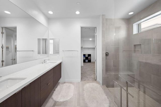 3618 Taylor Drive, Palm Springs, CA 92262