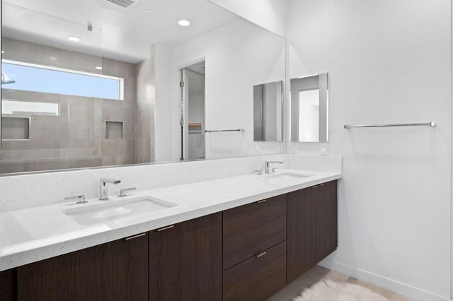 3618 Taylor Drive, Palm Springs, CA 92262