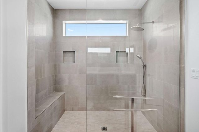 3618 Taylor Drive, Palm Springs, CA 92262