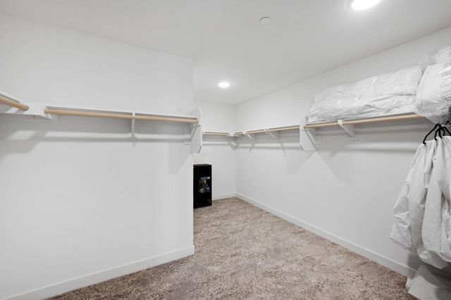 3618 Taylor Drive, Palm Springs, CA 92262