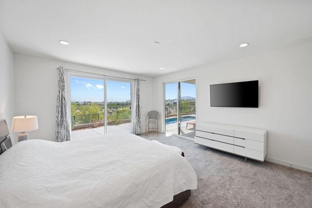 3618 Taylor Drive, Palm Springs, CA 92262