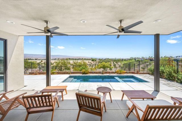 3618 Taylor Drive, Palm Springs, CA 92262