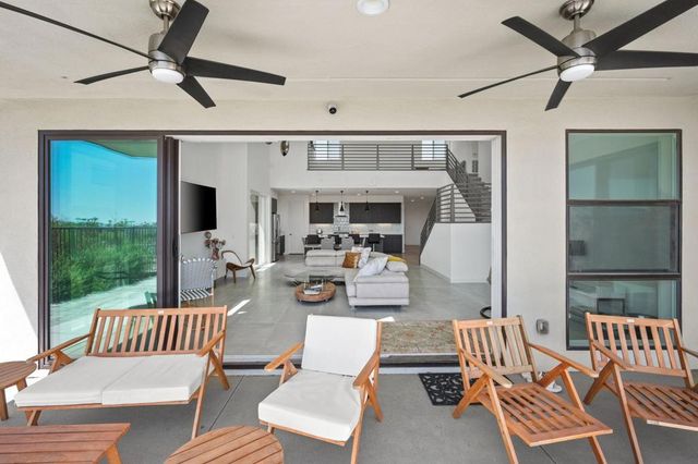 3618 Taylor Drive, Palm Springs, CA 92262