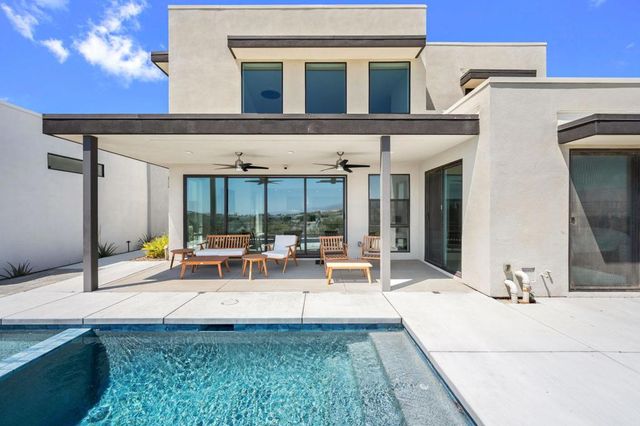 3618 Taylor Drive, Palm Springs, CA 92262
