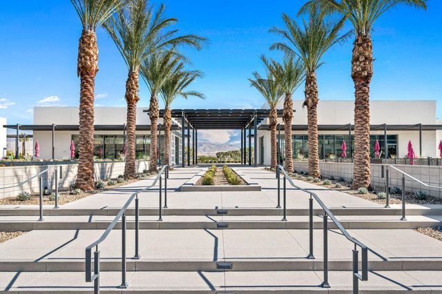 3618 Taylor Drive, Palm Springs, CA 92262