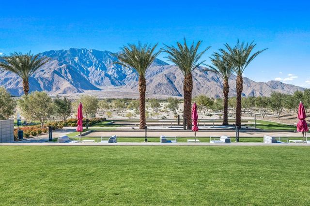 3618 Taylor Drive, Palm Springs, CA 92262