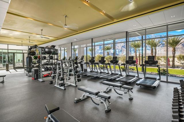 3618 Taylor Drive, Palm Springs, CA 92262