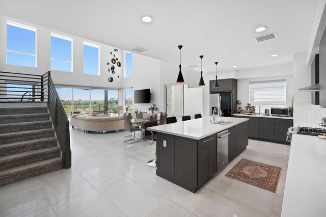 3618 Taylor Drive, Palm Springs, CA 92262
