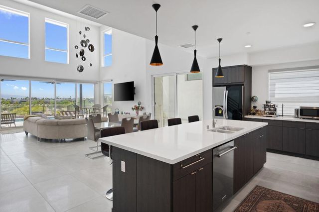 3618 Taylor Drive, Palm Springs, CA 92262