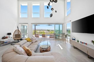 3618 Taylor Drive, Palm Springs, CA 92262