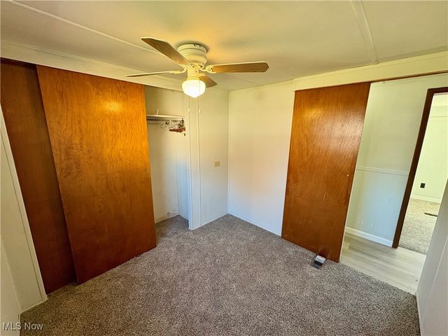 20 Van Ess Drive, Olmsted Falls, OH 44138