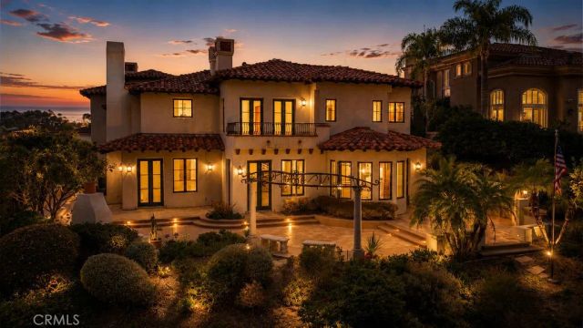 7206 Aviara Drive, Carlsbad, CA 92011