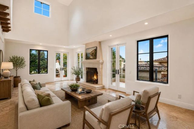 7206 Aviara Drive, Carlsbad, CA 92011
