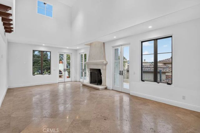 7206 Aviara Drive, Carlsbad, CA 92011
