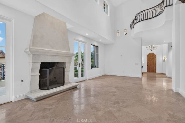 7206 Aviara Drive, Carlsbad, CA 92011