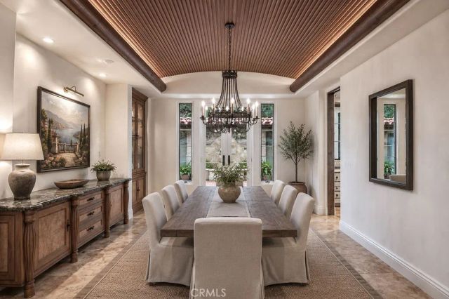 7206 Aviara Drive, Carlsbad, CA 92011