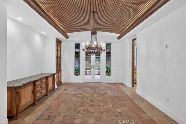 7206 Aviara Drive, Carlsbad, CA 92011