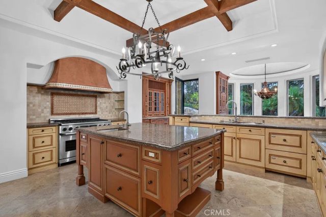 7206 Aviara Drive, Carlsbad, CA 92011