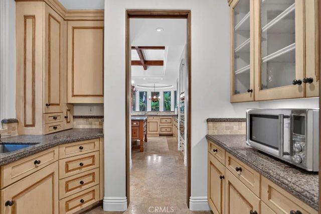 7206 Aviara Drive, Carlsbad, CA 92011