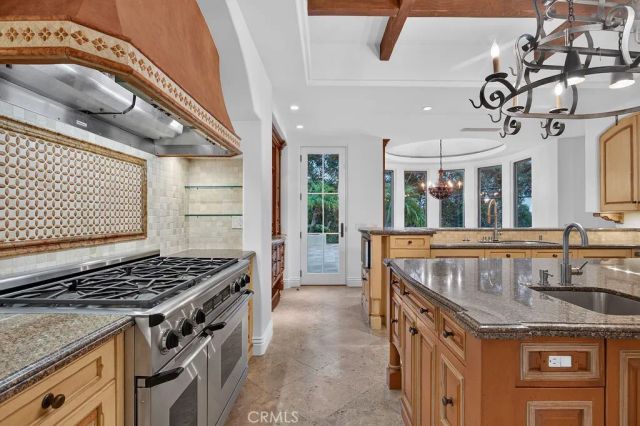 7206 Aviara Drive, Carlsbad, CA 92011