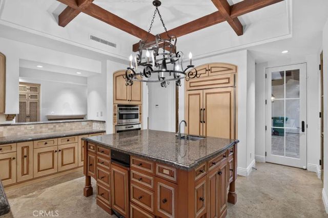 7206 Aviara Drive, Carlsbad, CA 92011