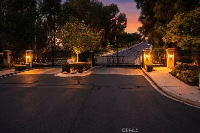 7206 Aviara Drive, Carlsbad, CA 92011