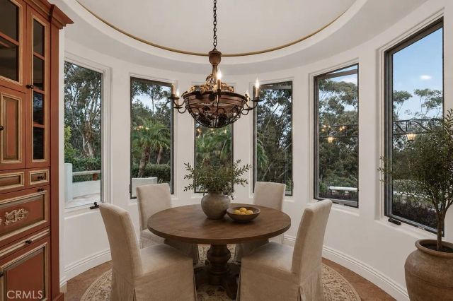 7206 Aviara Drive, Carlsbad, CA 92011