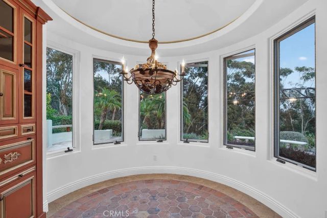 7206 Aviara Drive, Carlsbad, CA 92011
