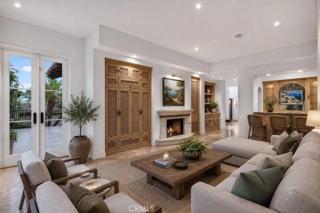 7206 Aviara Drive, Carlsbad, CA 92011