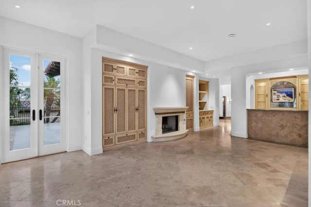 7206 Aviara Drive, Carlsbad, CA 92011