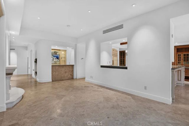 7206 Aviara Drive, Carlsbad, CA 92011