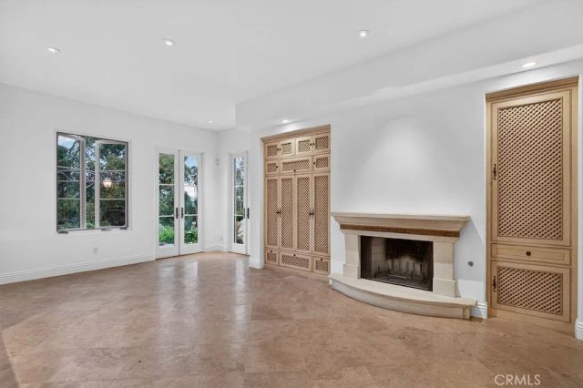 7206 Aviara Drive, Carlsbad, CA 92011