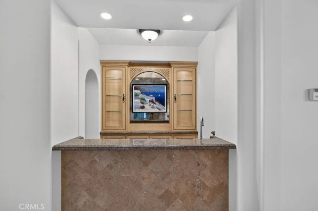 7206 Aviara Drive, Carlsbad, CA 92011