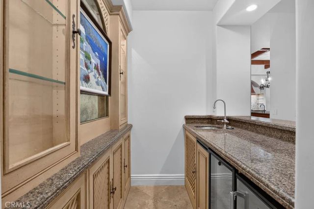7206 Aviara Drive, Carlsbad, CA 92011