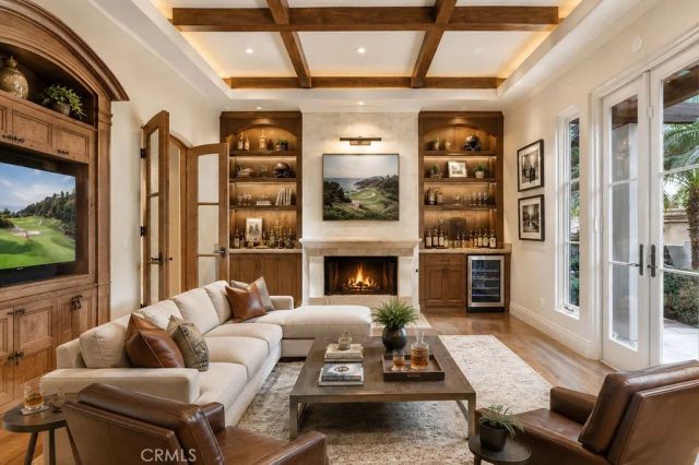 7206 Aviara Drive, Carlsbad, CA 92011