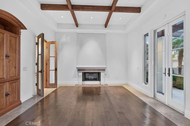 7206 Aviara Drive, Carlsbad, CA 92011