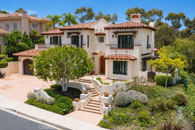 7206 Aviara Drive, Carlsbad, CA 92011