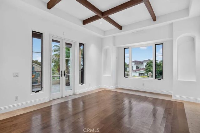 7206 Aviara Drive, Carlsbad, CA 92011