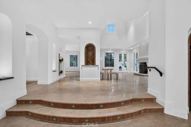 7206 Aviara Drive, Carlsbad, CA 92011